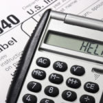 AB 731 (Chen). Personal income taxes: deductions: homeowners' association assessments.