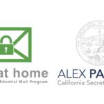 AB-611 (Quirk-Silva) Safe at Home program:  homeowners' association