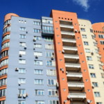 SB-10 (Wiener) Planning and zoning: housing development: density.