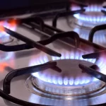 SB-1095 (Becker) Cozy Homes Cleanup Act: building standards: gas-fuel-burning appliances.