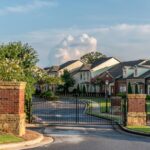 AB-2149 (Connolly) Gates: standards: inspection.