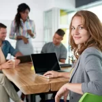 AB-739 (Jackson) Common interest developments: managing agent fees: executive officer training.