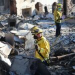 SB-625 (Wahab) Housing developments: disasters: reconstruction of destroyed or damaged structures.