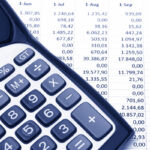 SB-1007 (Menjivar) Common interest developments: annual reports: assessments: discipline.