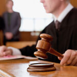 AB-2035 (Dixon) Common interest developments: declarations: amendments.