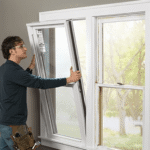 SB-908 (Wiener) Residential windows: retrofitting: residential window replacement projects: California Building Code compliance.